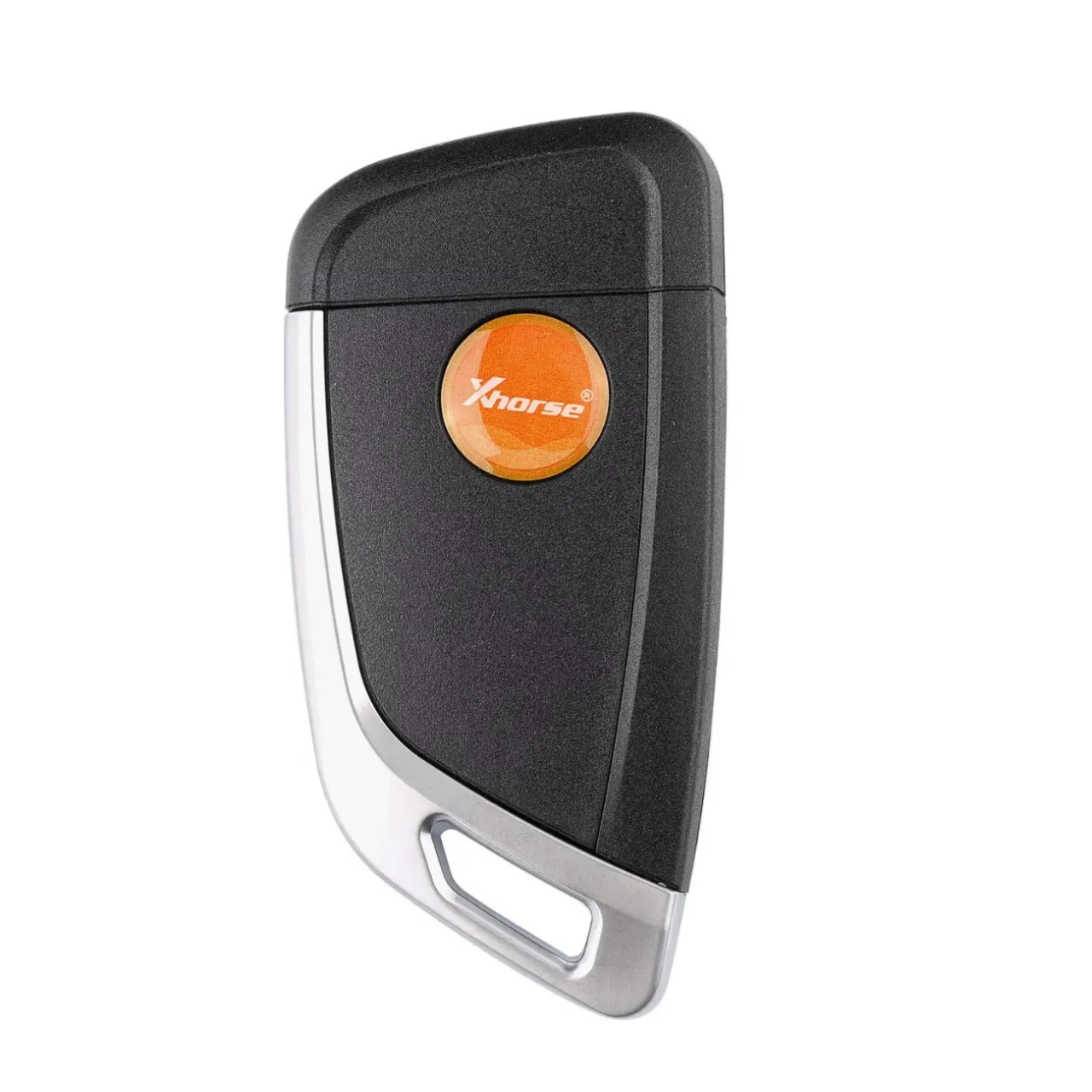 Універсальний ключ із трьома кнопками Xhorse, брелоки Xhorse 3