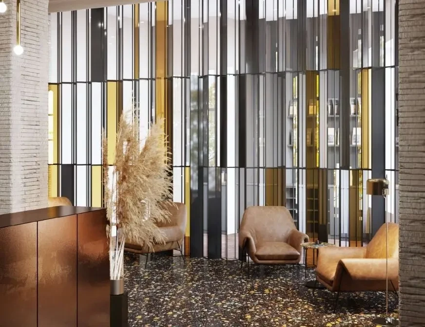 Продається будівля в історичному центрі Одеси під комерційний проєкт 10