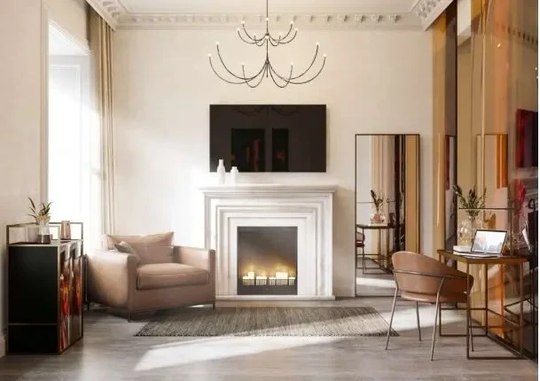 Продається будівля в історичному центрі Одеси під комерційний проєкт 2