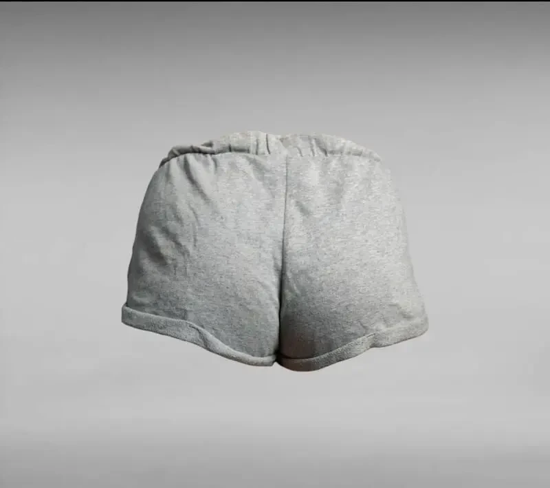 Шорти для дому та сну 4