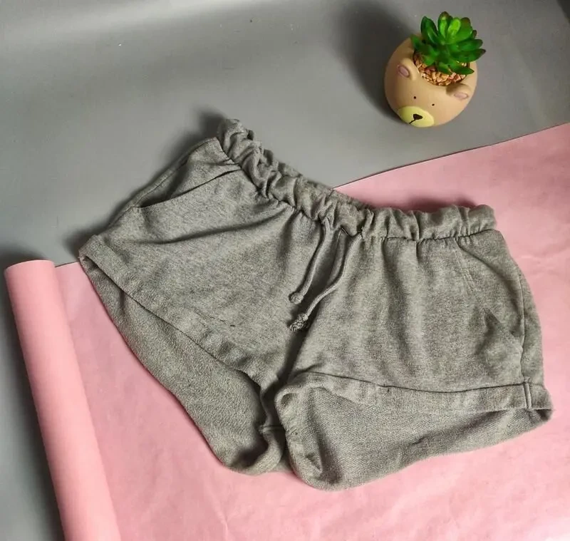 Шорти для дому та сну