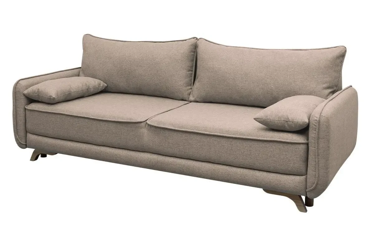 Наомі єврокнижка 4