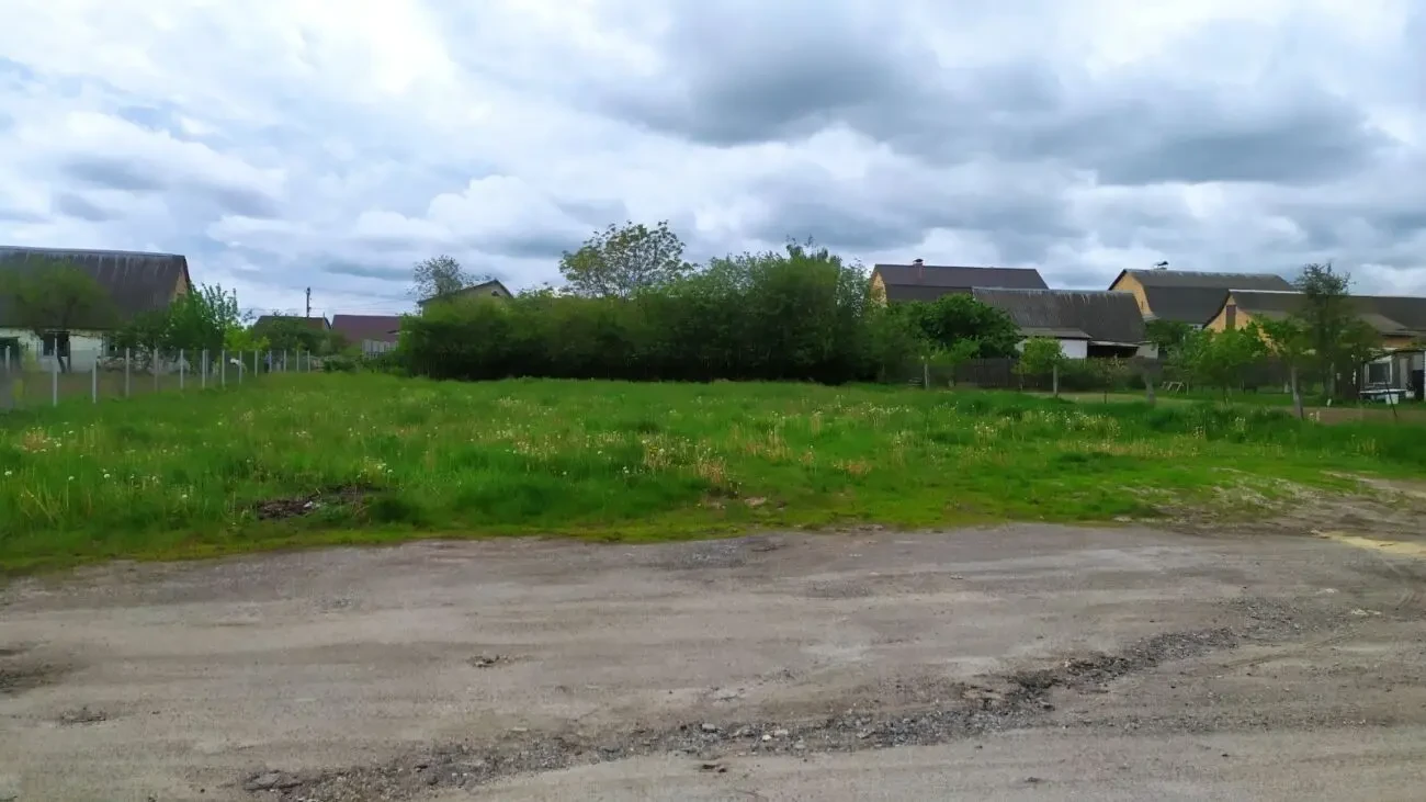 Продам 10 соток під житлову забудову, Київська область, м. Фастів 2