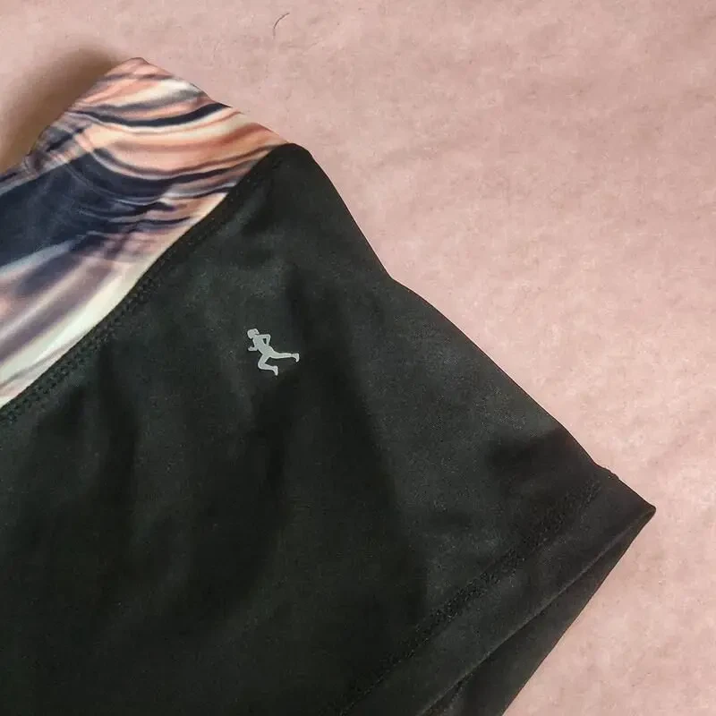 Жіночі шорти для спорту та фітнесу decathlon 3