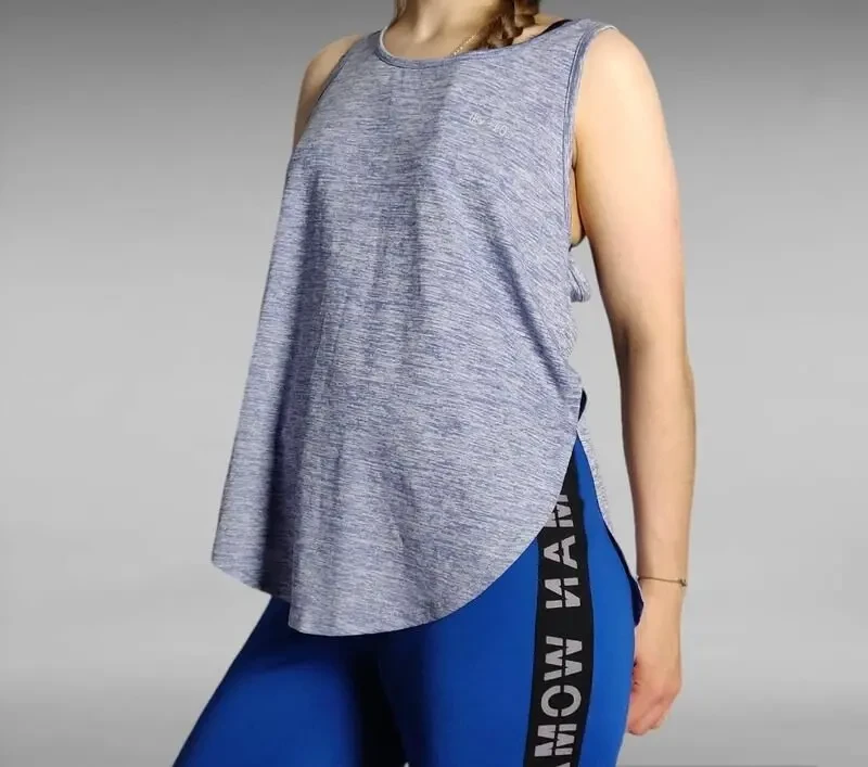 Спортивна майка usa pro