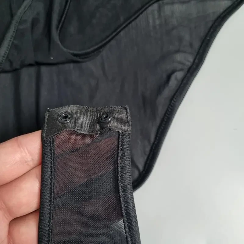 Боді жіноче new look 6