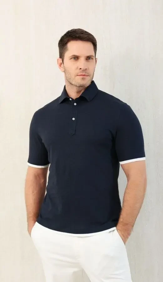 Теніска Bc чоловіча м-3хл 9