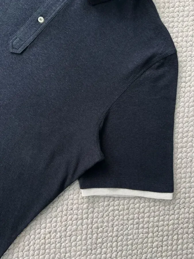 Теніска Bc чоловіча м-3хл 8