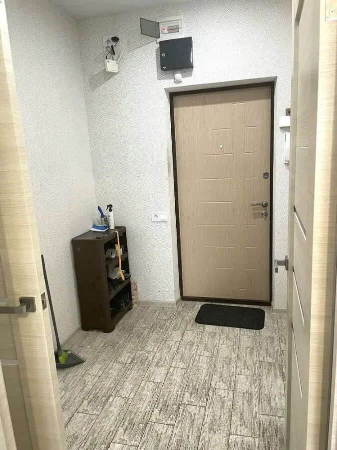 Продам 1к квартиру в современном новострое ЖК Салтовский 8