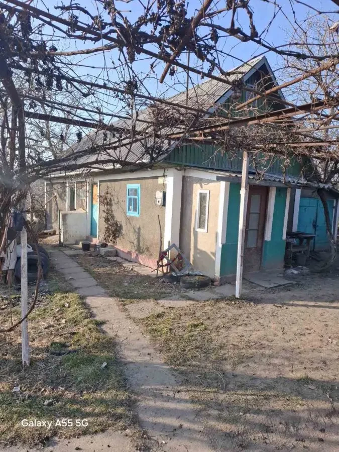 Продаж будинку 3