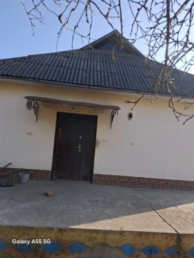 Продаж будинку 2