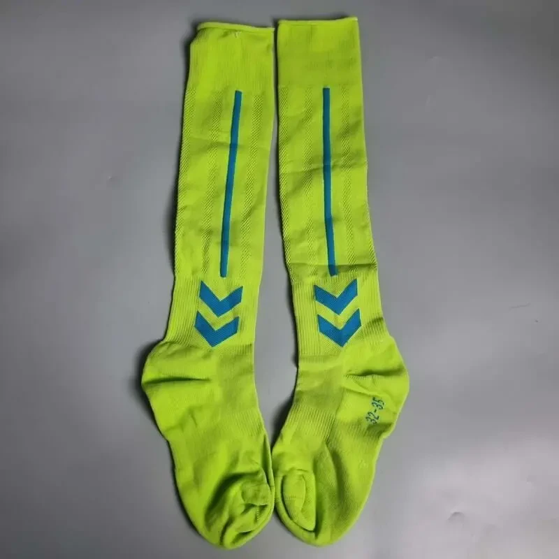 Гетри футбольні юніорські