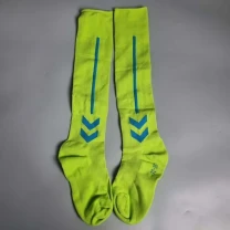 Гетри футбольні юніорські