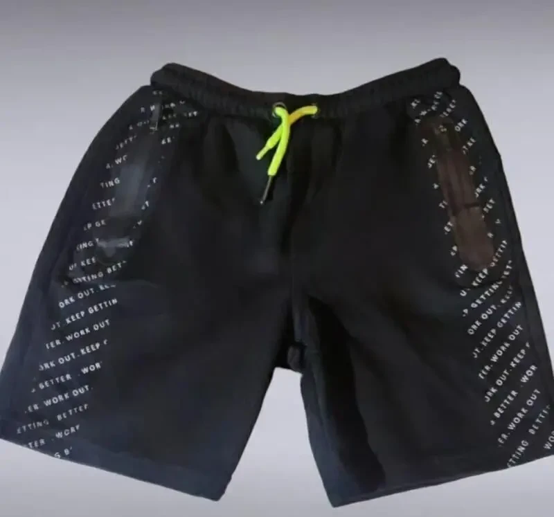 Дитячі шорти zara та футболка 5