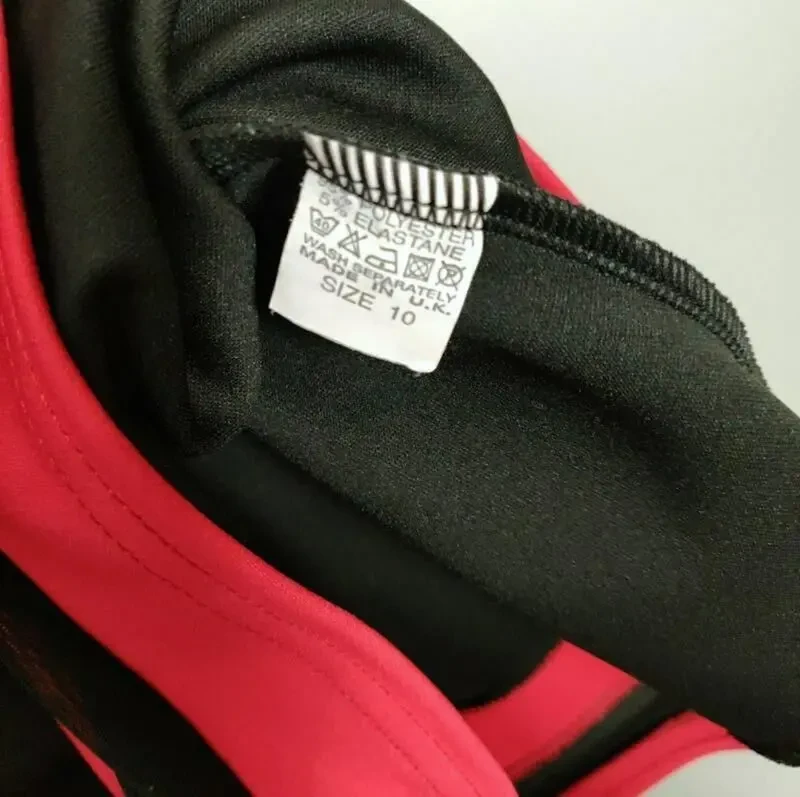 Елегантна вечірня сукня з сіточкою розмір м 8