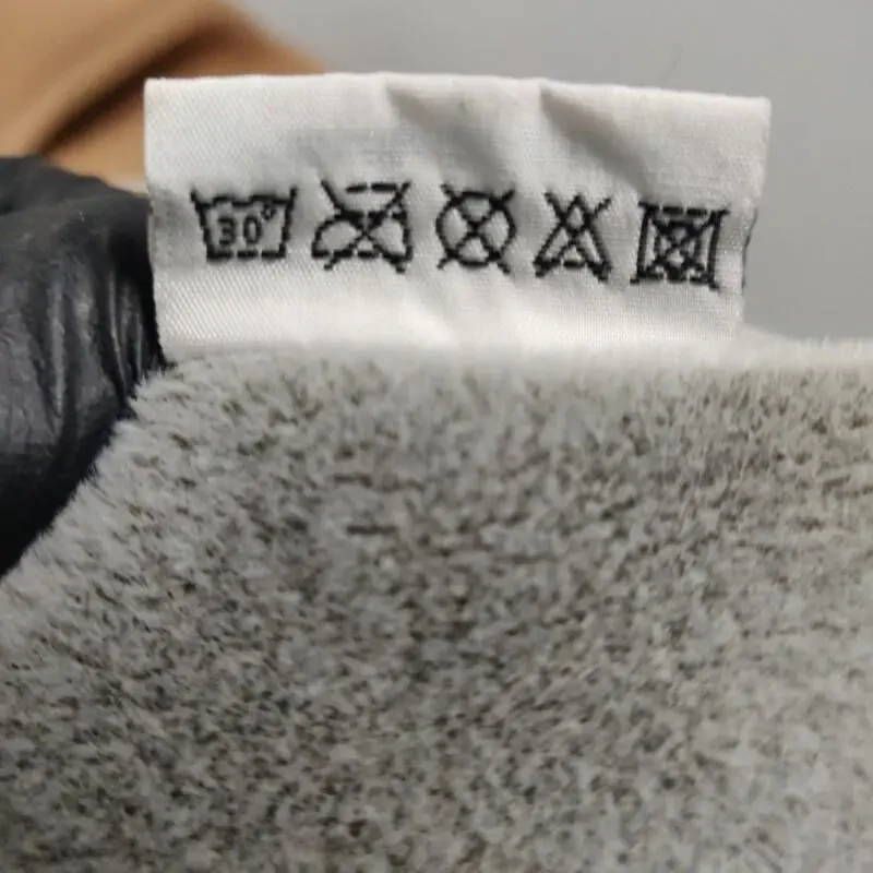 Тепла zip hoodie кофта 10