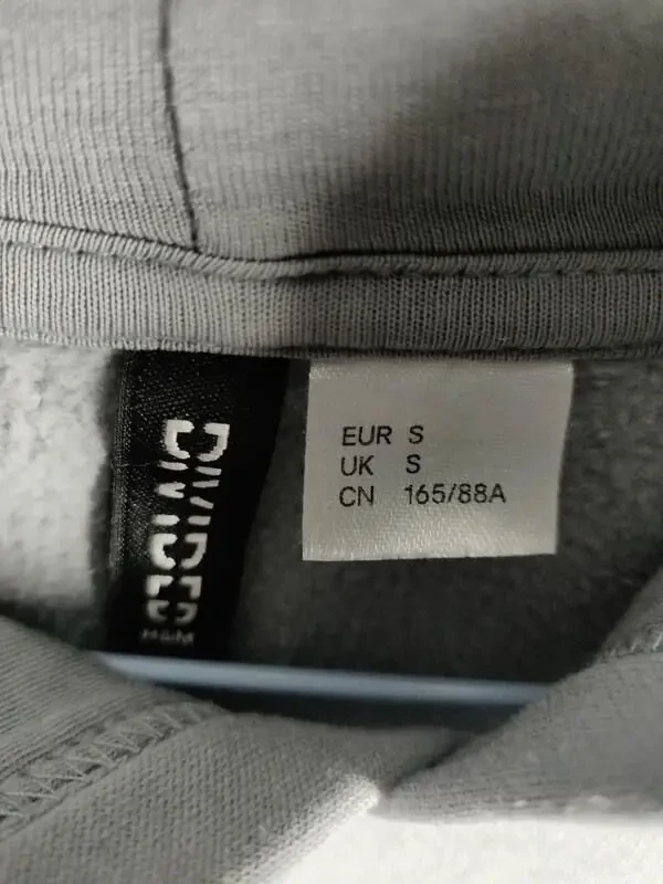 Худі жіноча утеплене на утяжках 5