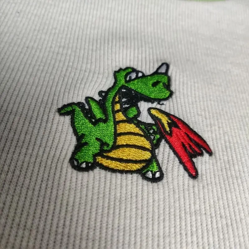 Кроп-топ футболка shein 8