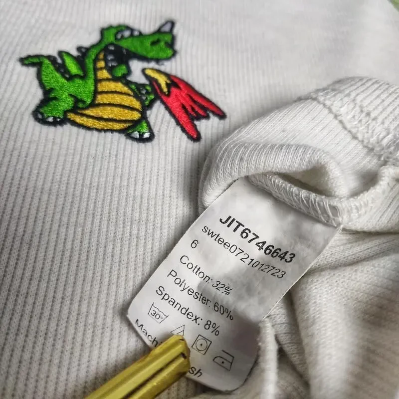 Кроп-топ футболка shein 10