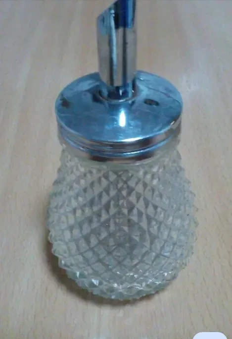 Чайник керамический 2