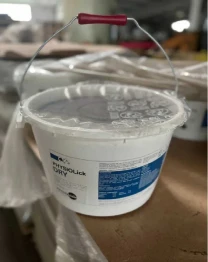 Мінерально-вітамінні лизунці Phisiolick для ВРХ та МРХ