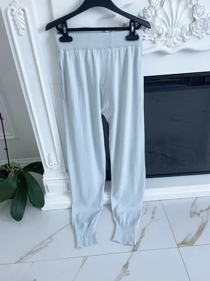 Костюм Brunello Cucinelli весна-літо р.36 9