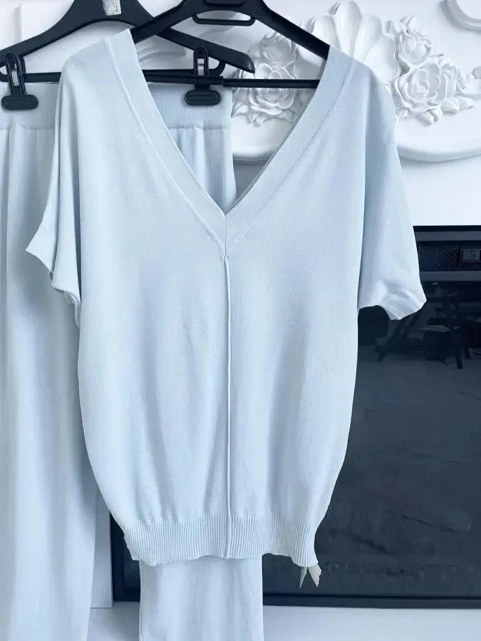 Костюм Brunello Cucinelli весна-літо р.36 2