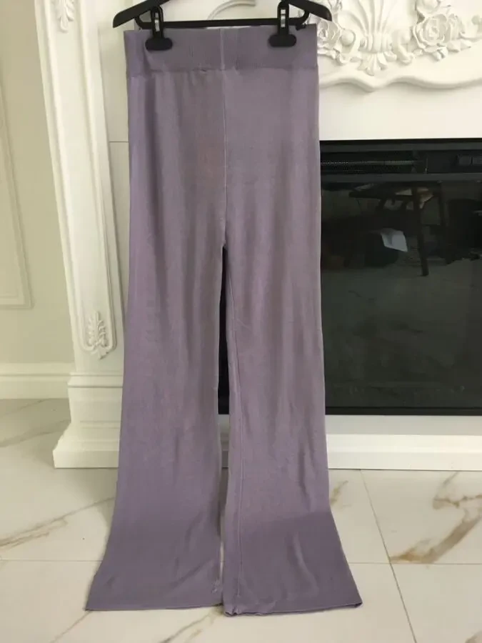 Костюм Loro Piana весна-літо в наявності р.М 4