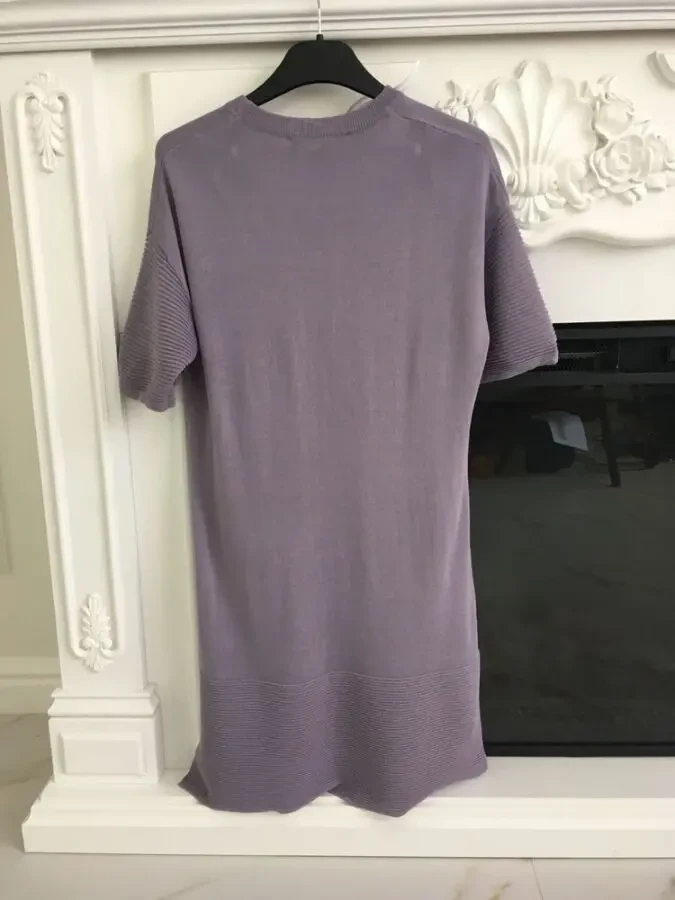 Костюм Loro Piana весна-літо в наявності р.М 6