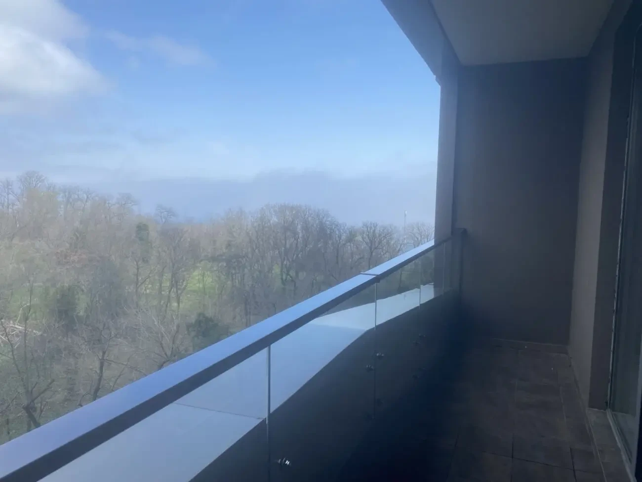 продам 1-но кімнатну 9