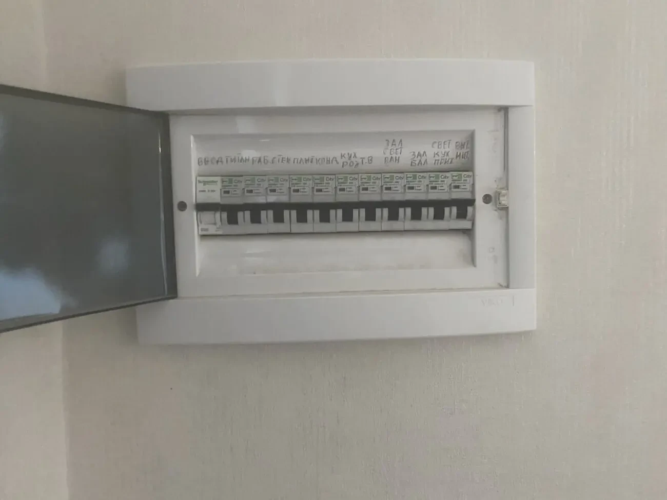 продам 1-но кімнатну 5