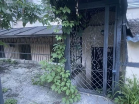 Продам нежитлове приміщення в центрі Миколаева