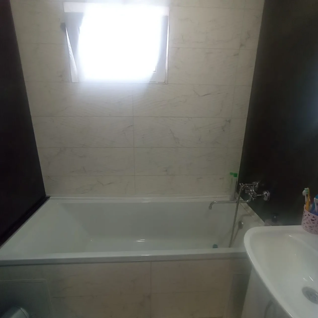 Сертификат. 1/2 дома Жихарь - 2 8