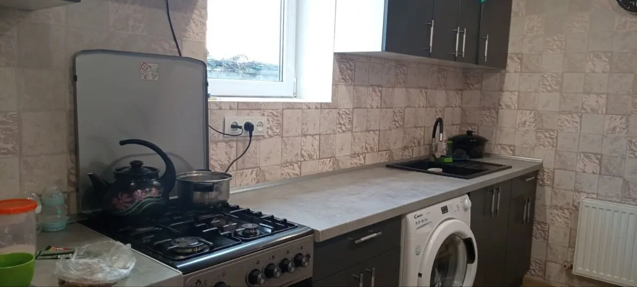 Сертификат. 1/2 дома Жихарь - 2 7