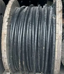 куплю Дорого Кабель провод Силовой разный