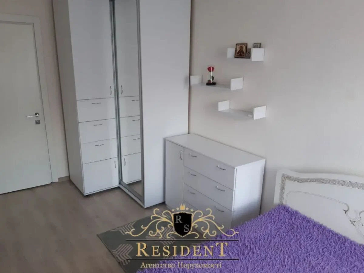 Оренда квартири проспект Яворницького 6 5