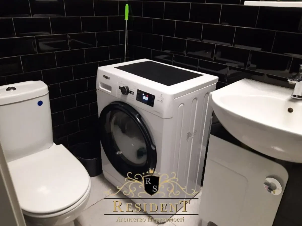 Оренда квартири проспект Яворницького 6 7