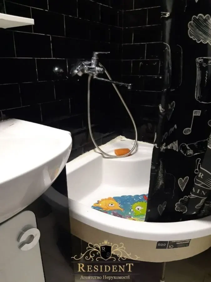 Оренда квартири проспект Яворницького 6 8