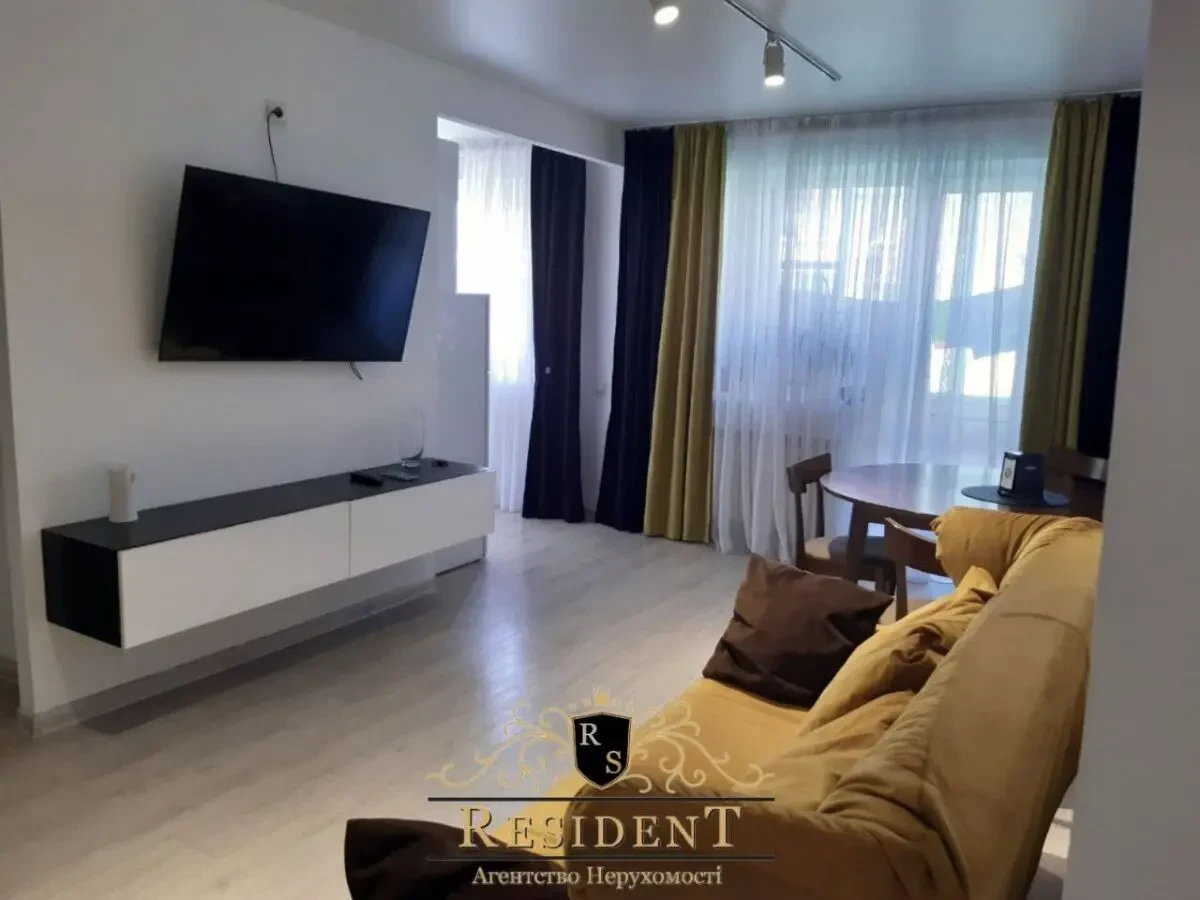 Оренда квартири проспект Яворницького 6 2