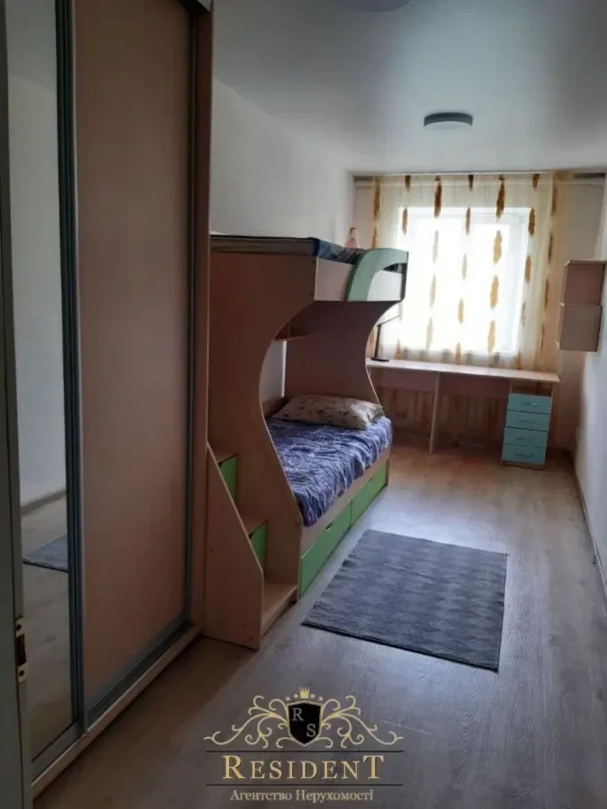 Оренда квартири проспект Яворницького 6 4