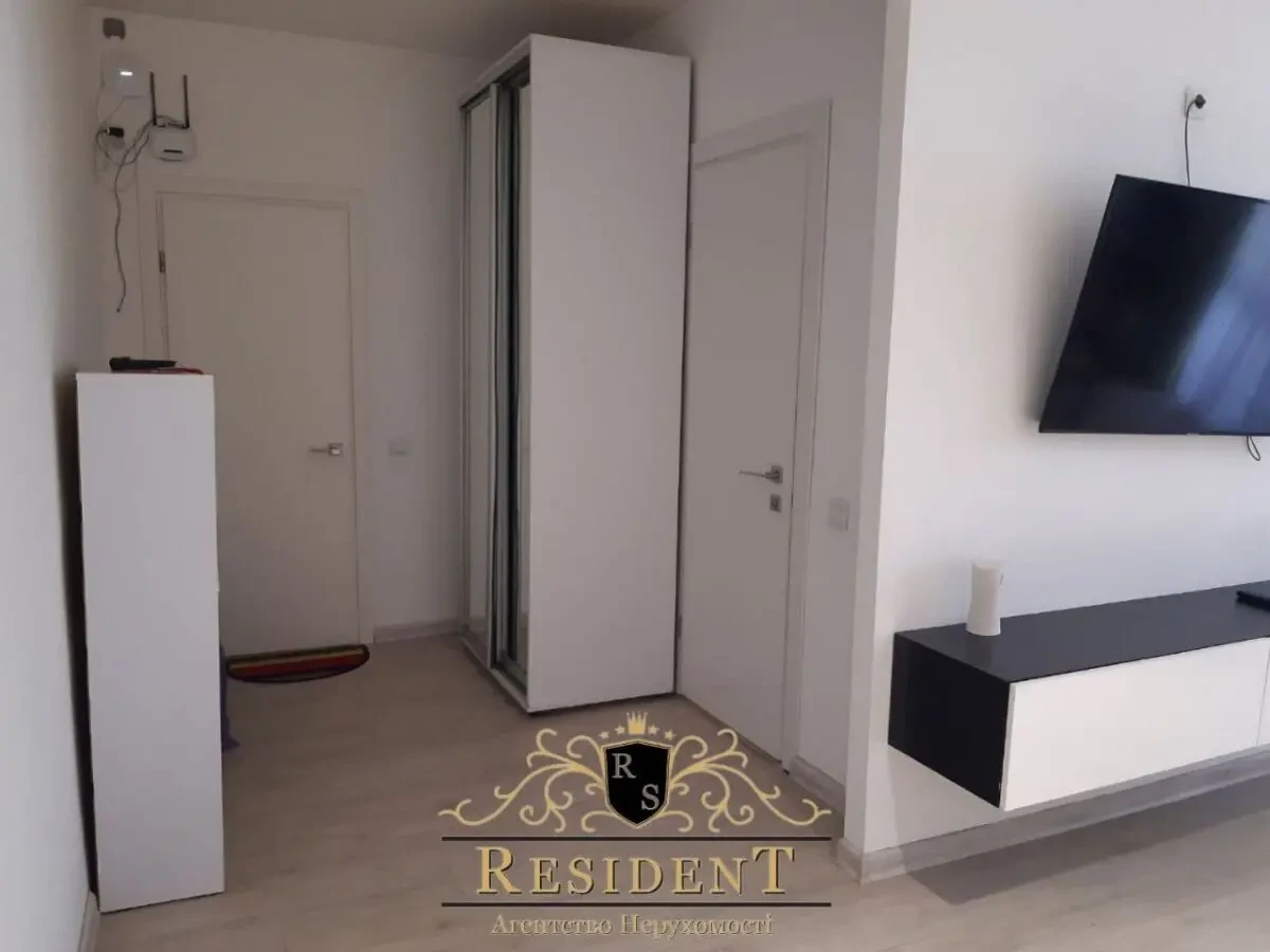 Оренда квартири проспект Яворницького 6 9