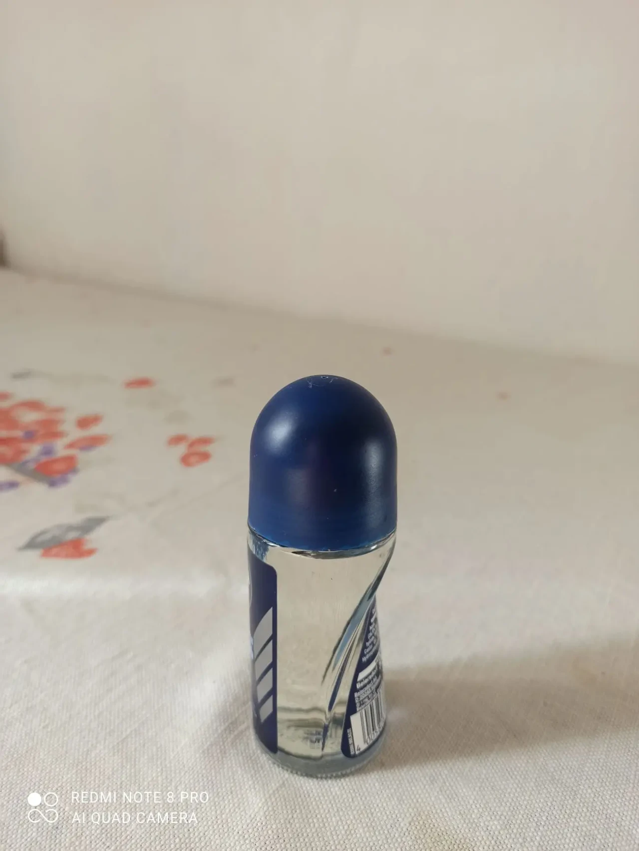 Продам дезодорант. 2