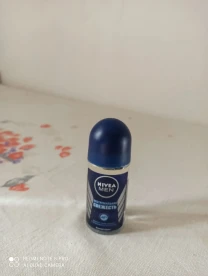Продам дезодорант.