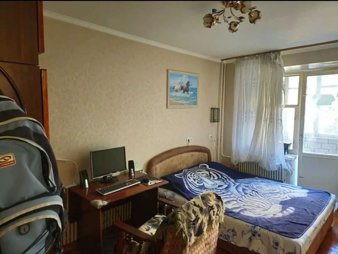 Квартира 4х кімнатна від власника 3