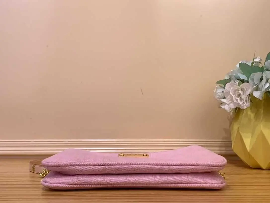 Сумка Louis Vuitton 10