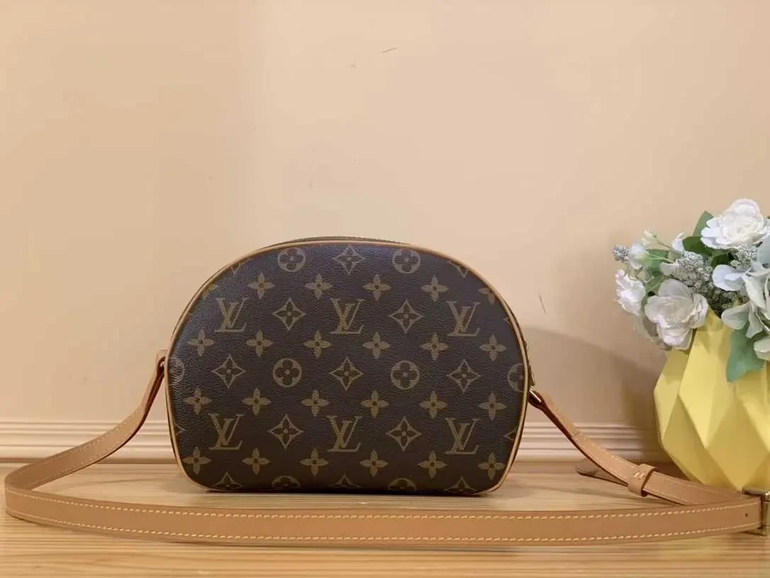 Сумка Louis Vuitton 5