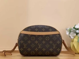 Сумка Louis Vuitton