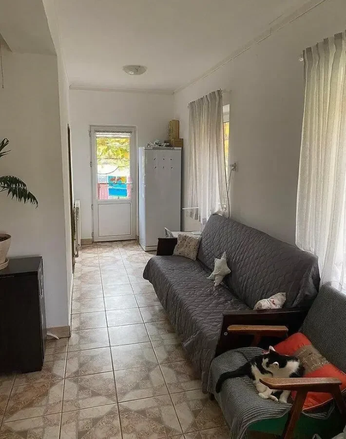 Продам дом Ужгород 60 кв.м 15 сот. 8