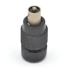 Шукаю  ШВ-51(штепсельная вилка)