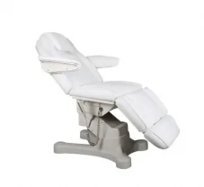 Косметологічне крісло DM-207A. Повністю моторизований